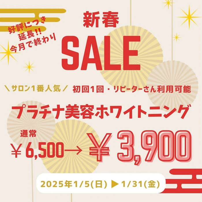 画像971