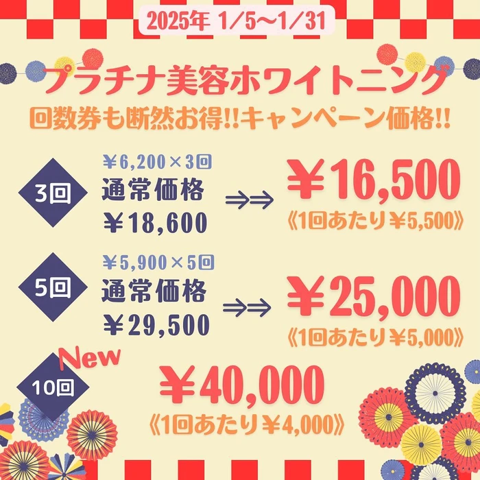 画像972