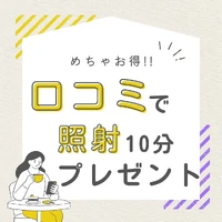 画像974