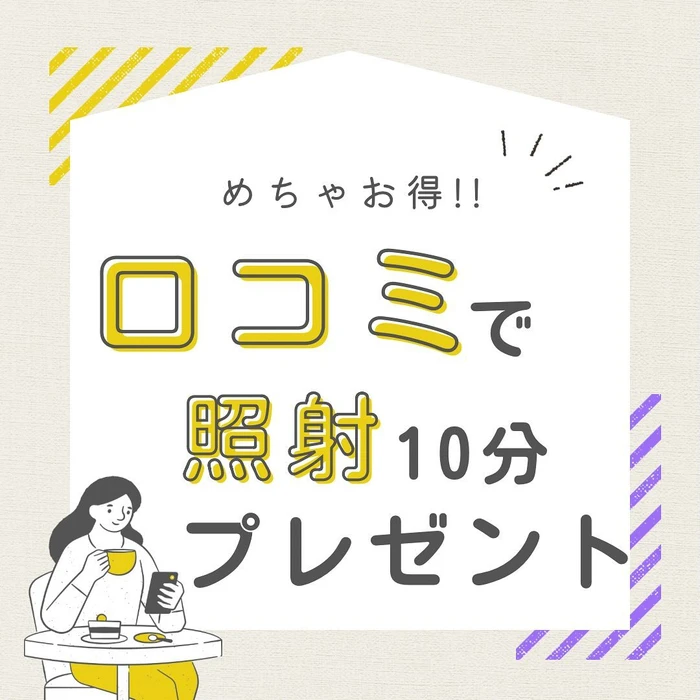 画像974