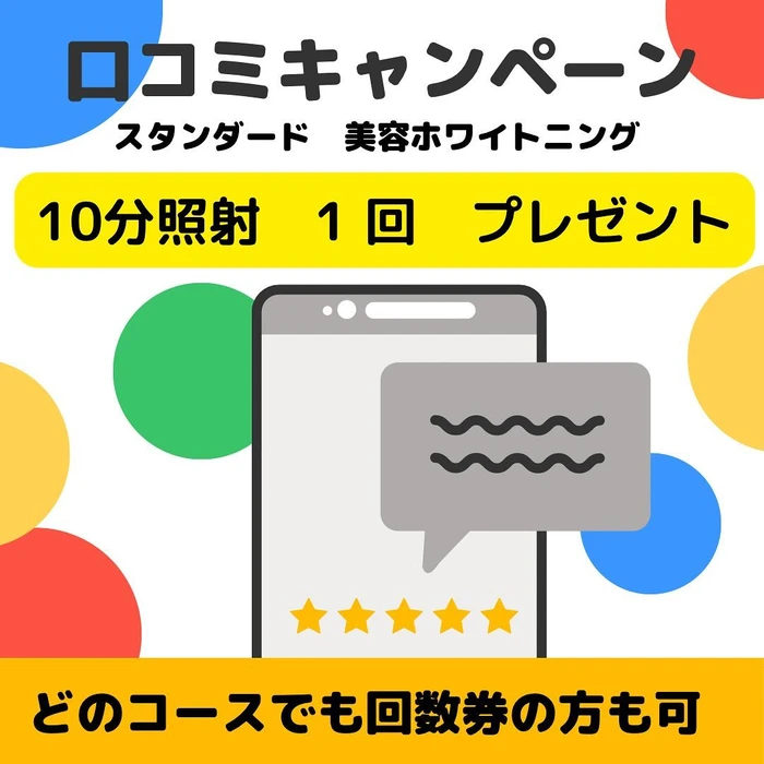 画像975