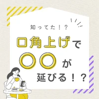 画像977