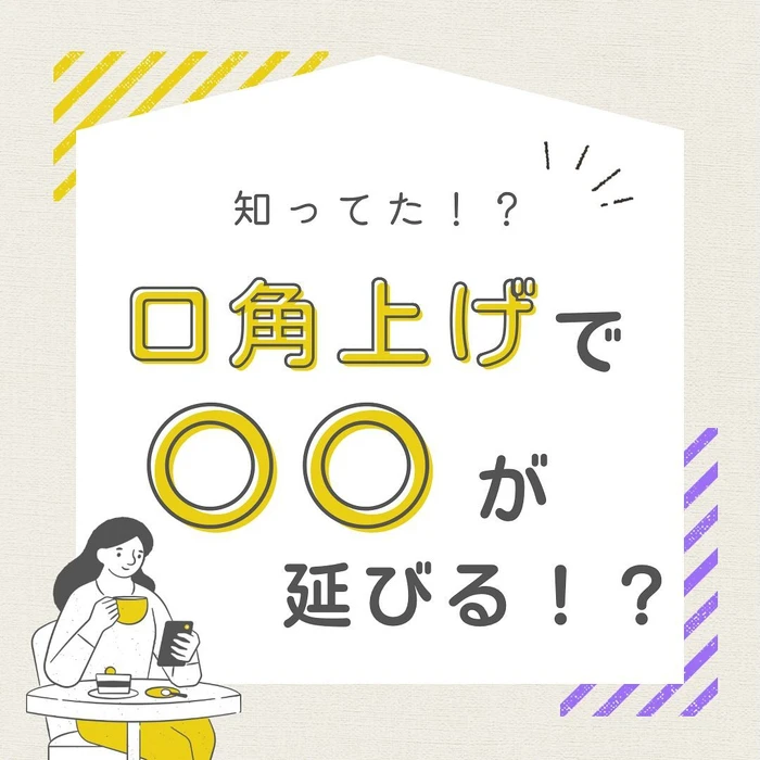 画像977