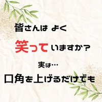 画像978