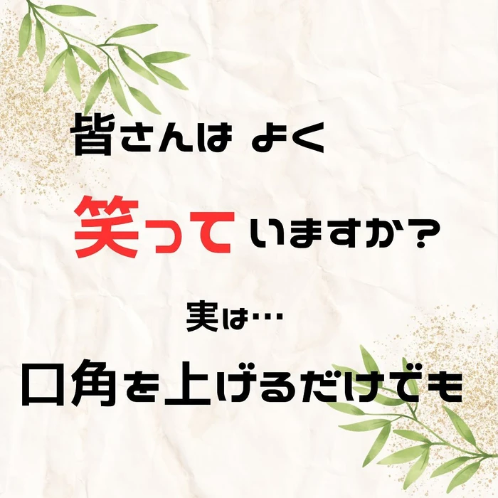 画像978