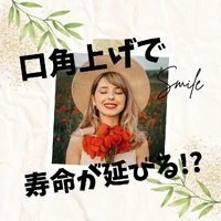 画像979