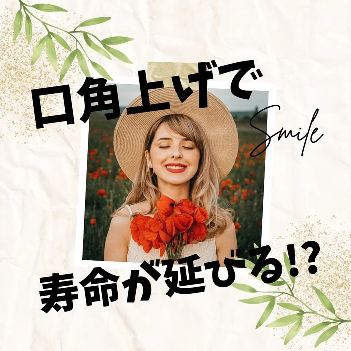 画像979
