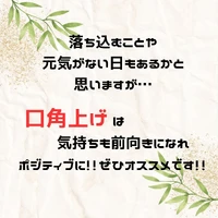 画像981