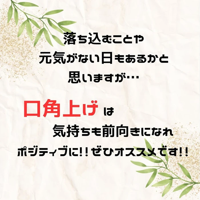 画像981