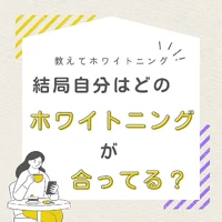 画像983