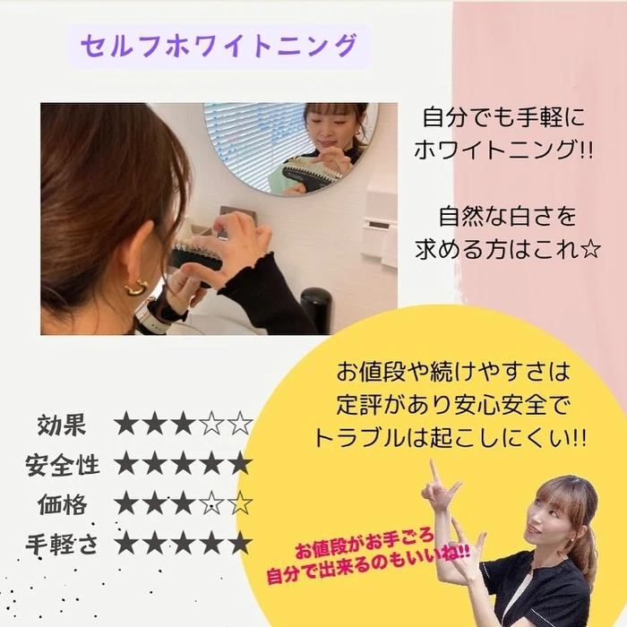 画像984