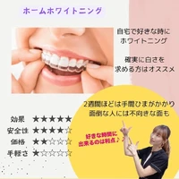 画像986