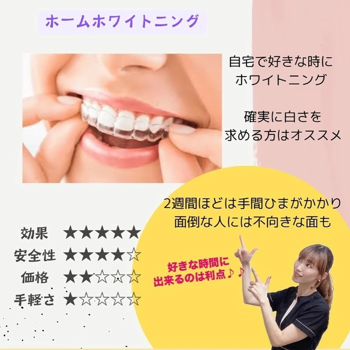 画像986
