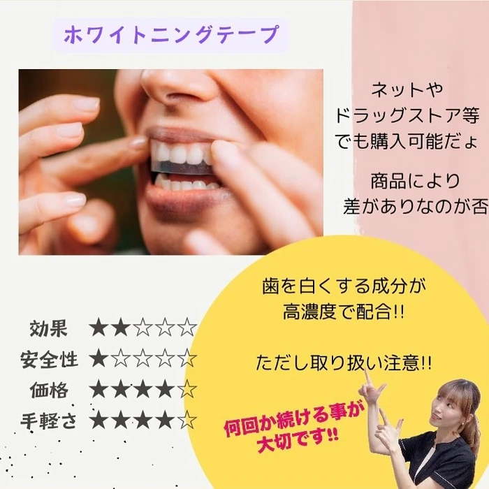 画像988