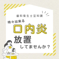 画像991