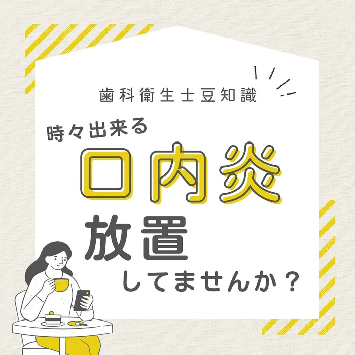 画像991