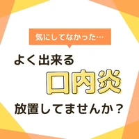 画像992