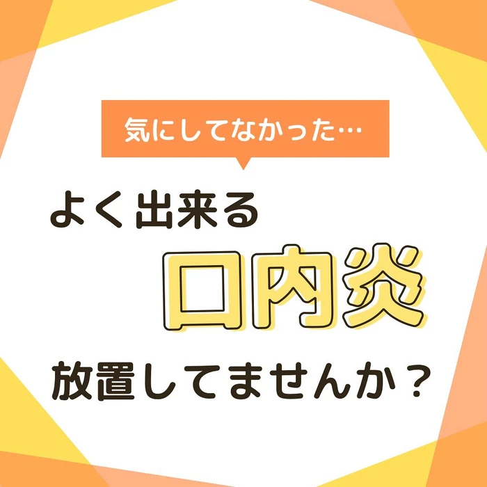画像992
