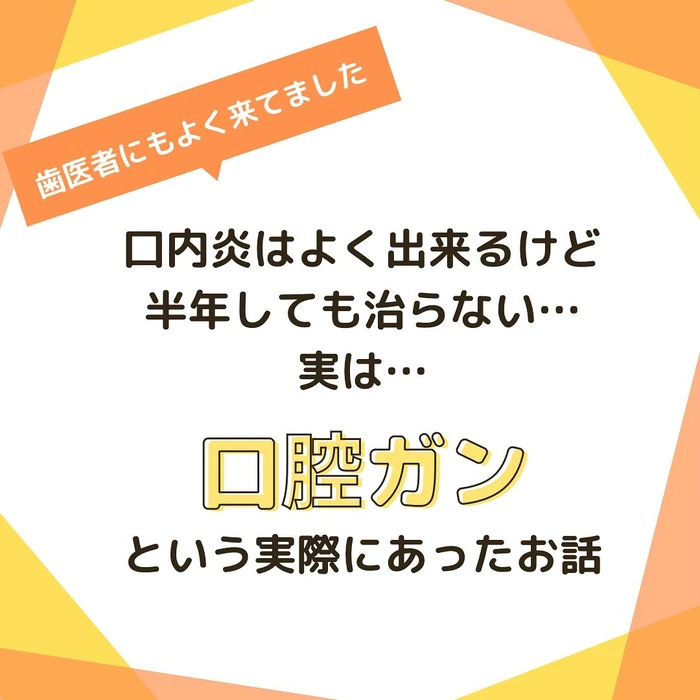 画像993