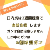 画像994