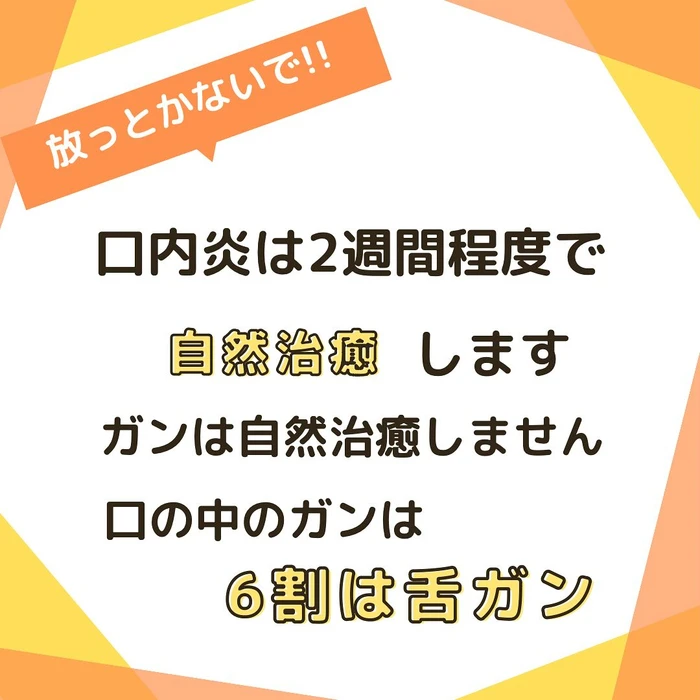 画像994