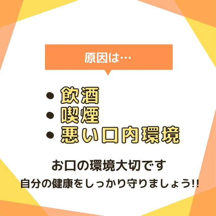 画像995