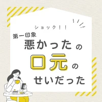 画像998