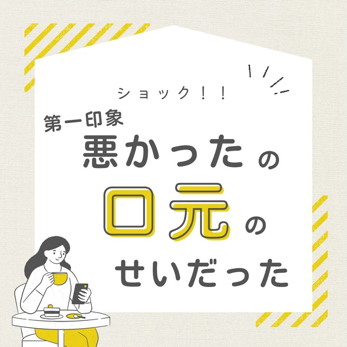 画像998