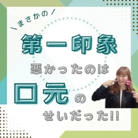 画像999