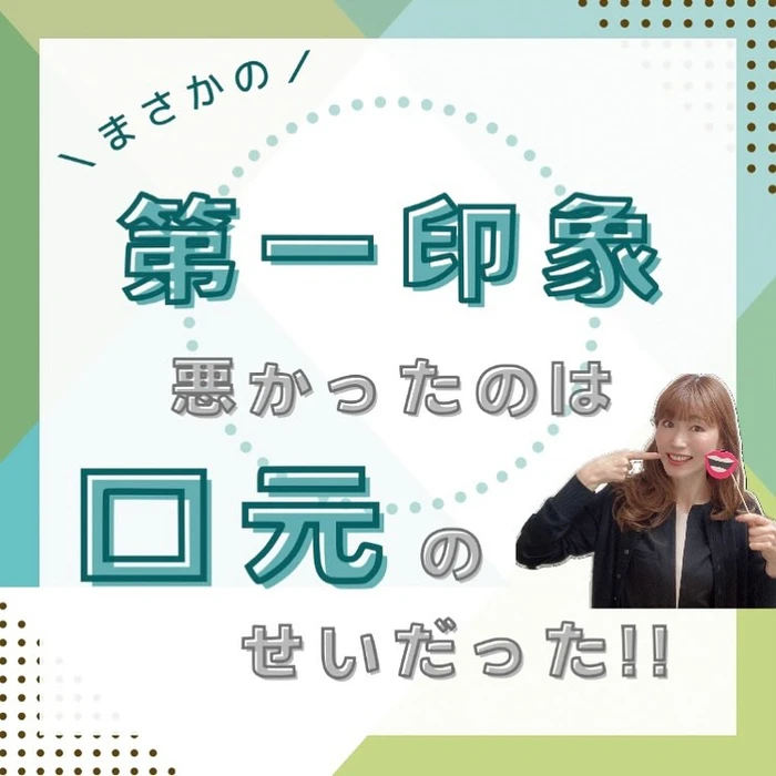 画像999
